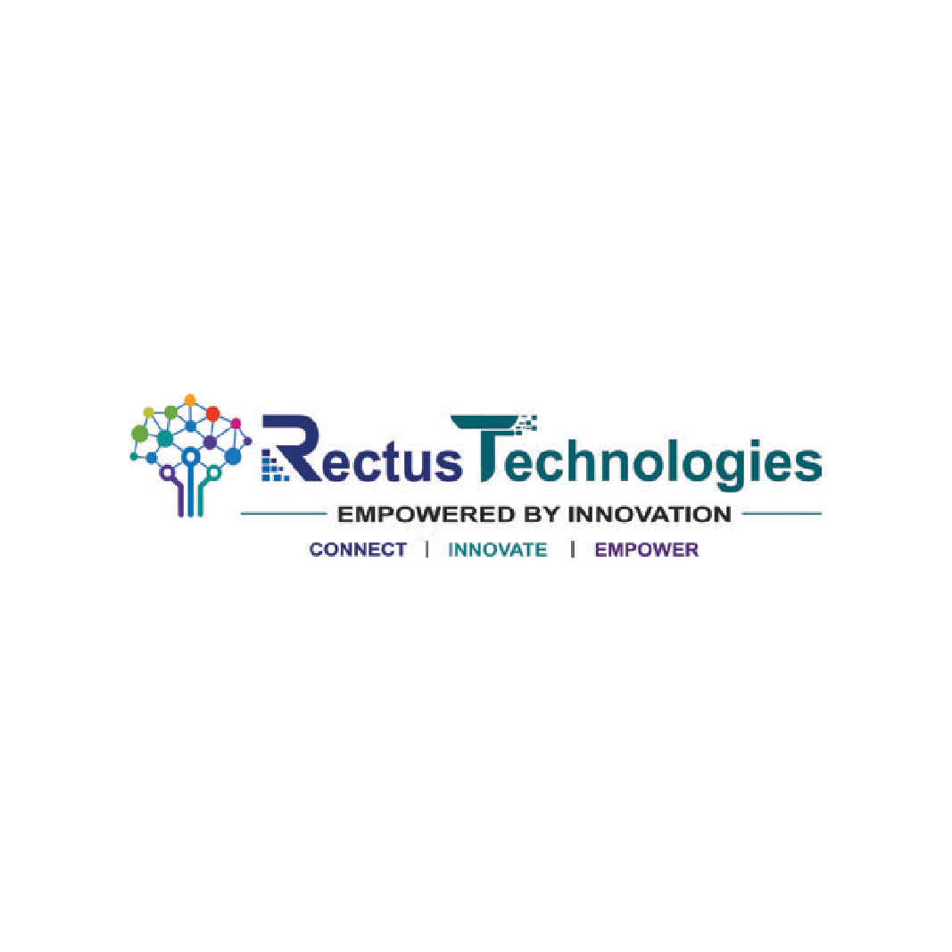 India Mobile Congress Partner Logo